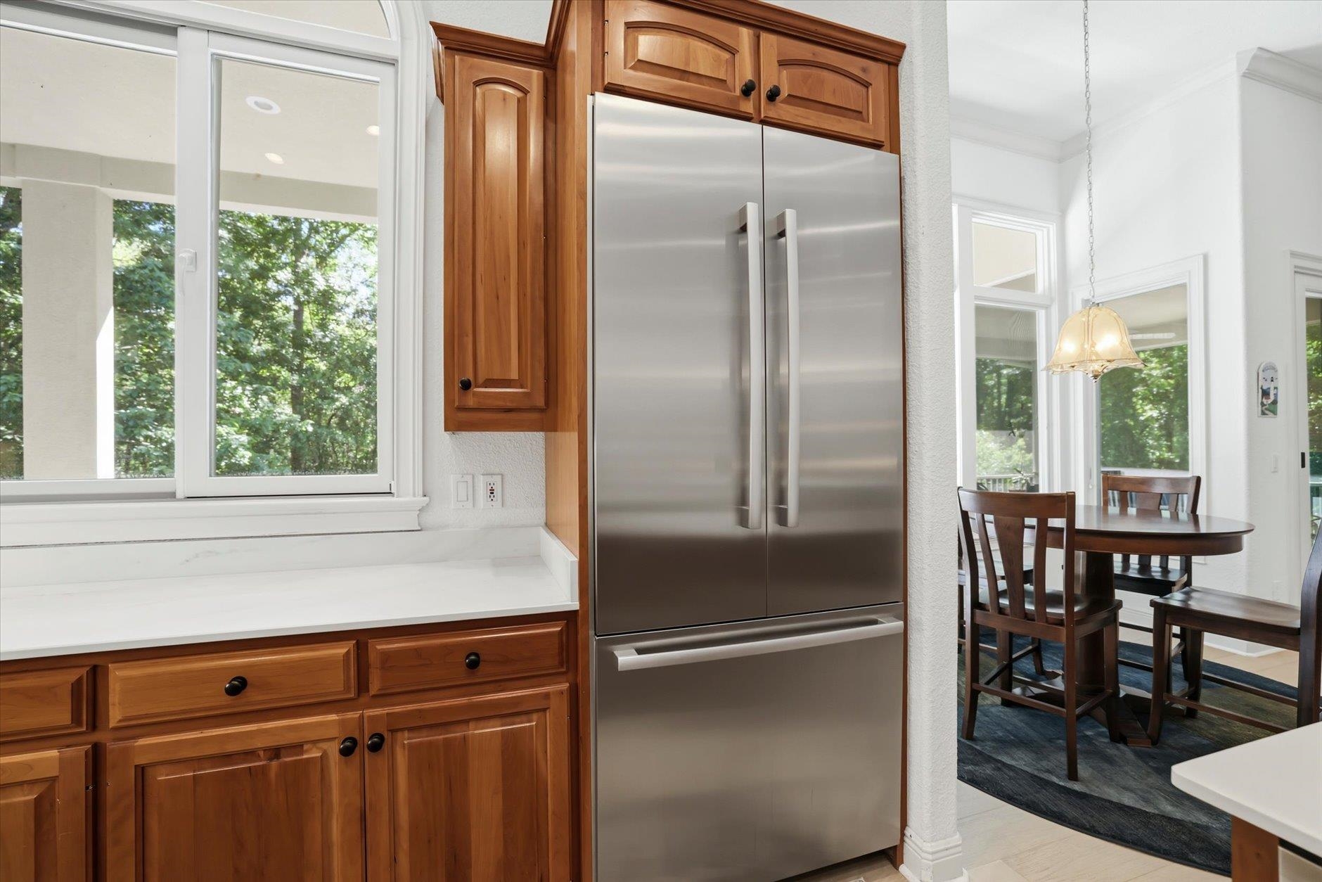 3337 Charleston Road Tallahassee, FL 32309 - Photo 25 of 66