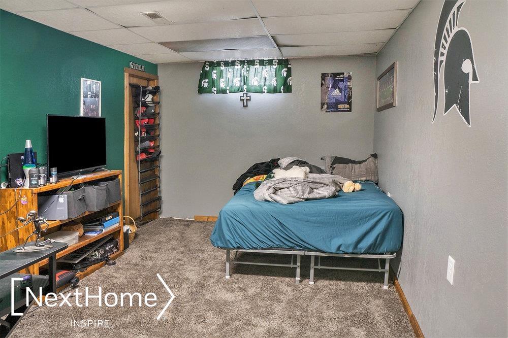 12456 Marshall Road Montrose, MI 48457 - Photo 22 of 41 50106751-21.JPG