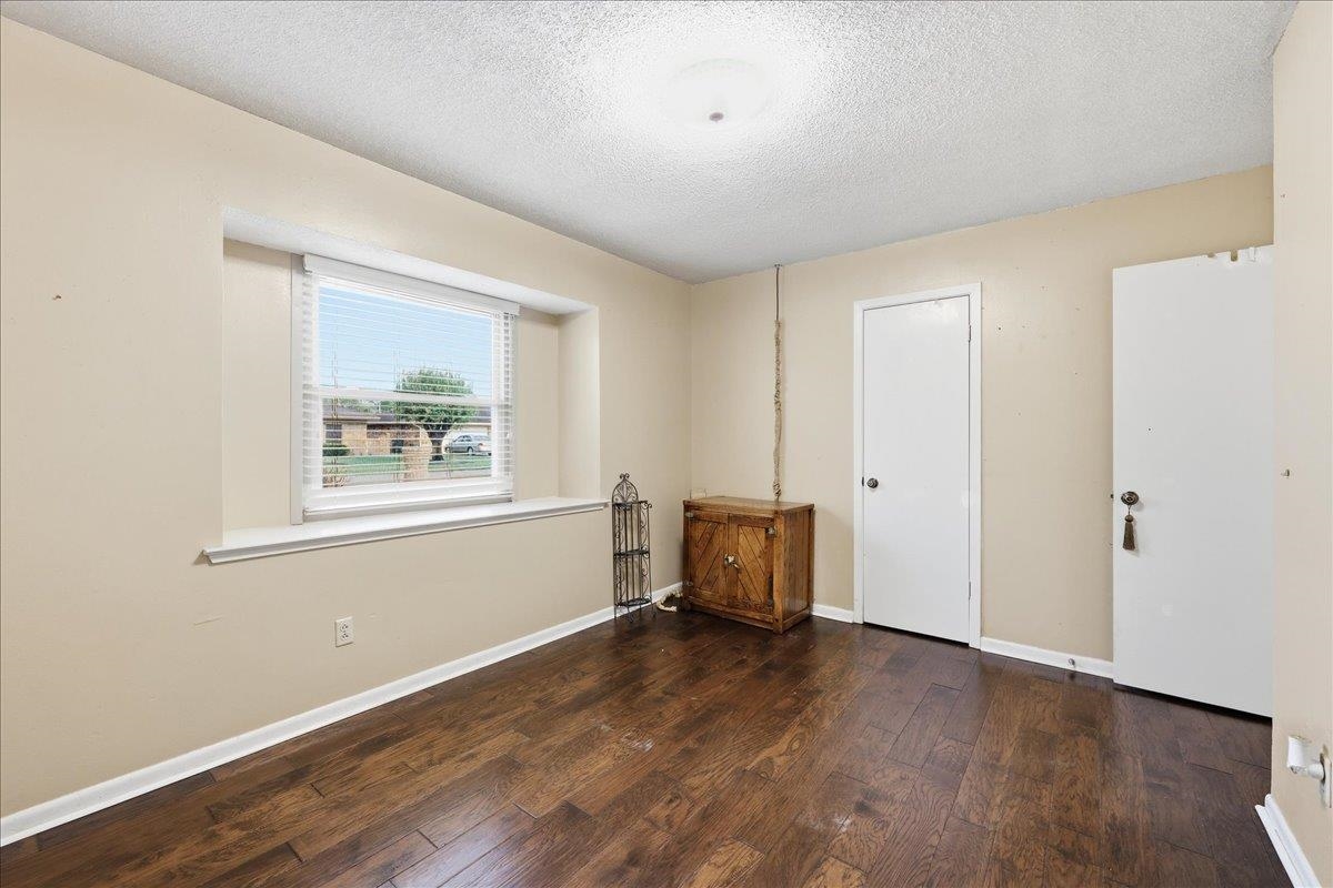 4460 Beale Street Beaumont, TX 77705 - Photo 24 of 30