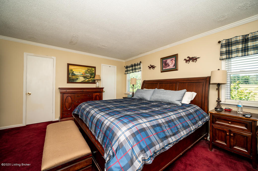 510 Walnut Grove Road Ekron, KY 40117 - Photo 35 of 79 DN0_9253