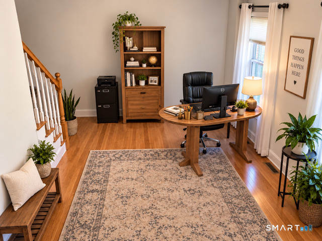 23 Clark Road East Windsor, CT 06016 - Photo 28 of 37 Gallery Image 28