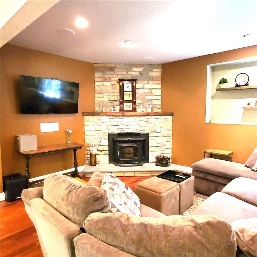 12 Ayoho Road Coventry, RI 02816 - Photo 18 of 47 Gallery Image 18