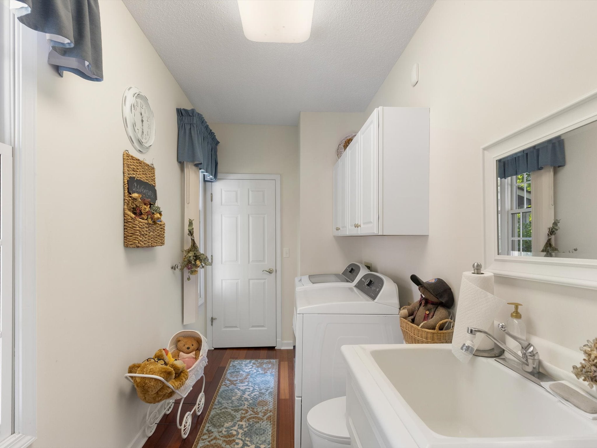 313 Boiling Springs Road Sapphire, NC 28774 - Photo 66 of 67 Gallery Image 66