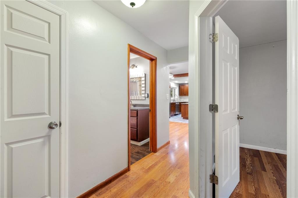 138 Mowry Road Monaca, PA 15061 - Photo 23 of 29 Gallery Image 23