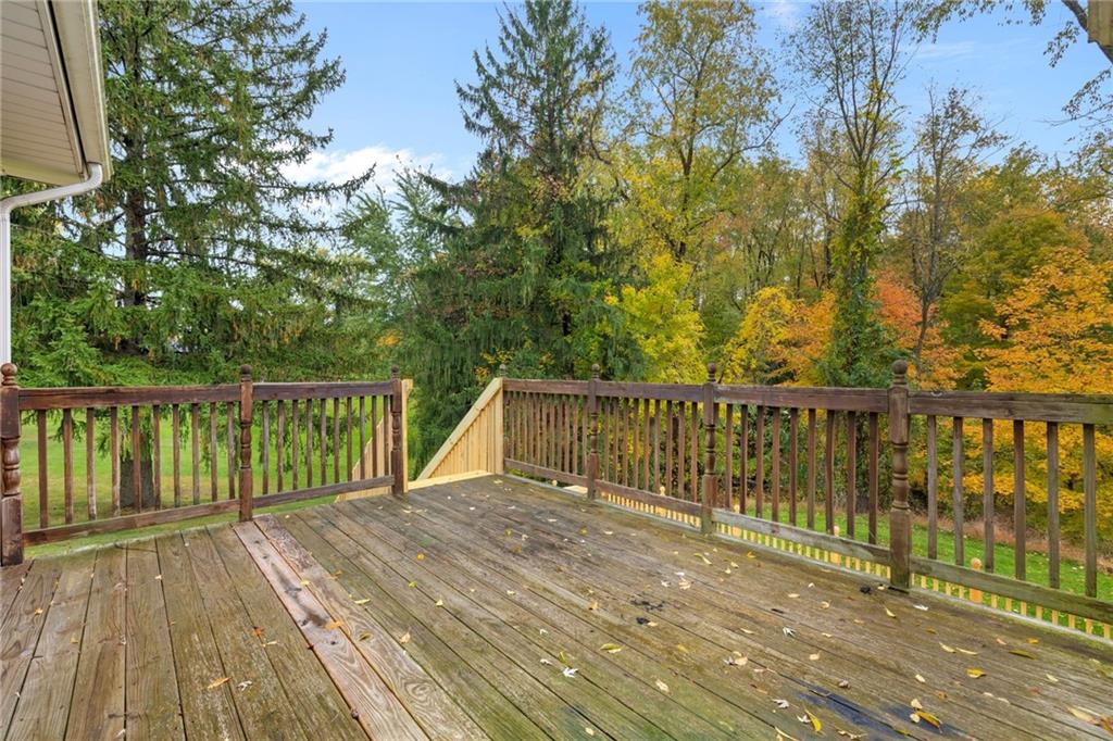 138 Mowry Road Monaca, PA 15061 - Photo 25 of 29 Gallery Image 25