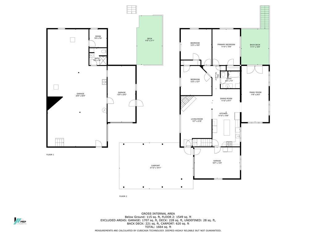138 Mowry Road Monaca, PA 15061 - Photo 29 of 29 Gallery Image 29