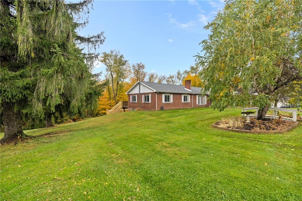 138 Mowry Road Monaca, PA 15061 - Photo 3 of 29 Gallery Image 3