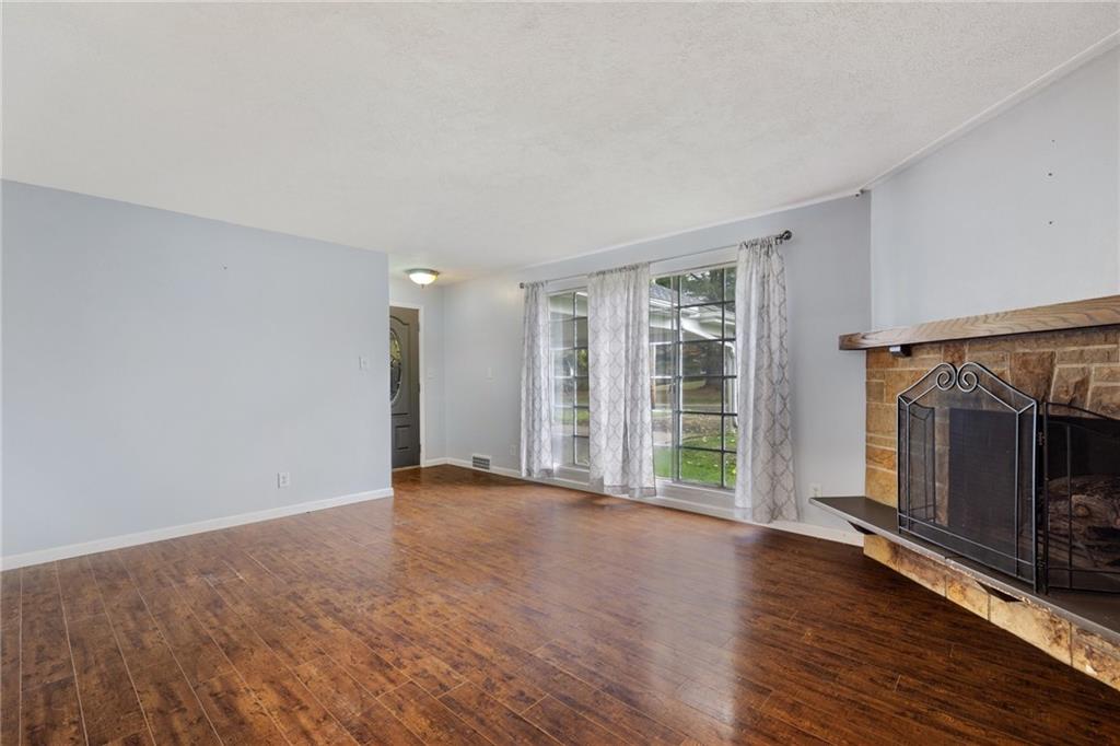 138 Mowry Road Monaca, PA 15061 - Photo 8 of 29 Gallery Image 8