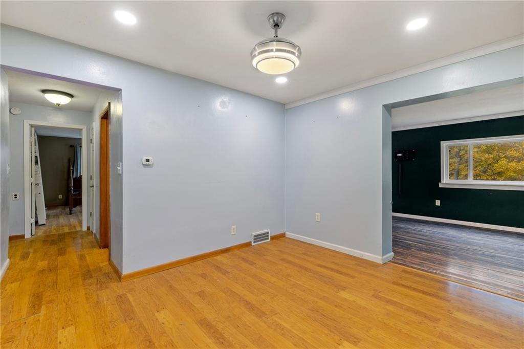138 Mowry Road Monaca, PA 15061 - Photo 9 of 29 Gallery Image 9