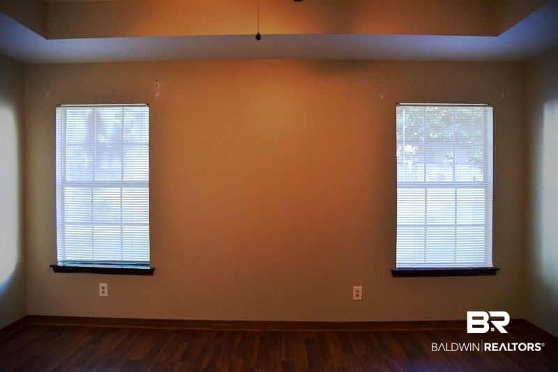 5362 Salmon Court Mobile, AL 36693 - Photo 12 of 21