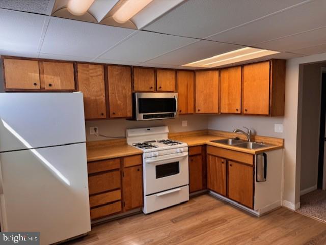 8304 Rolling Road Manassas, VA 20110 - Photo 11 of 12 Gallery Image 11