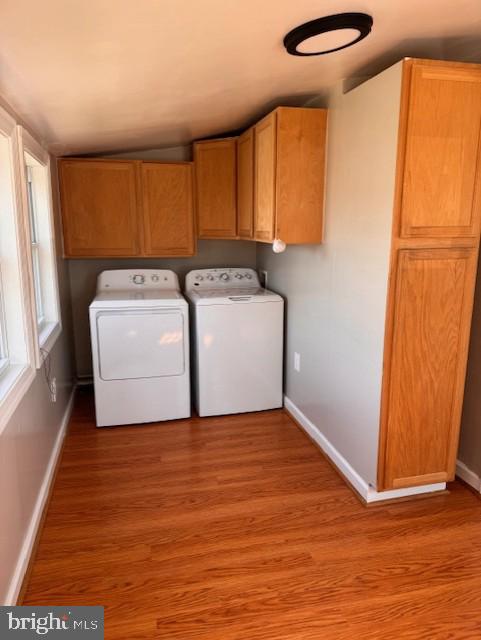 8304 Rolling Road Manassas, VA 20110 - Photo 7 of 12 Gallery Image 7
