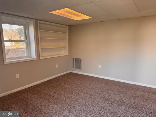 8304 Rolling Road Manassas, VA 20110 - Photo 10 of 12 Gallery Image 10