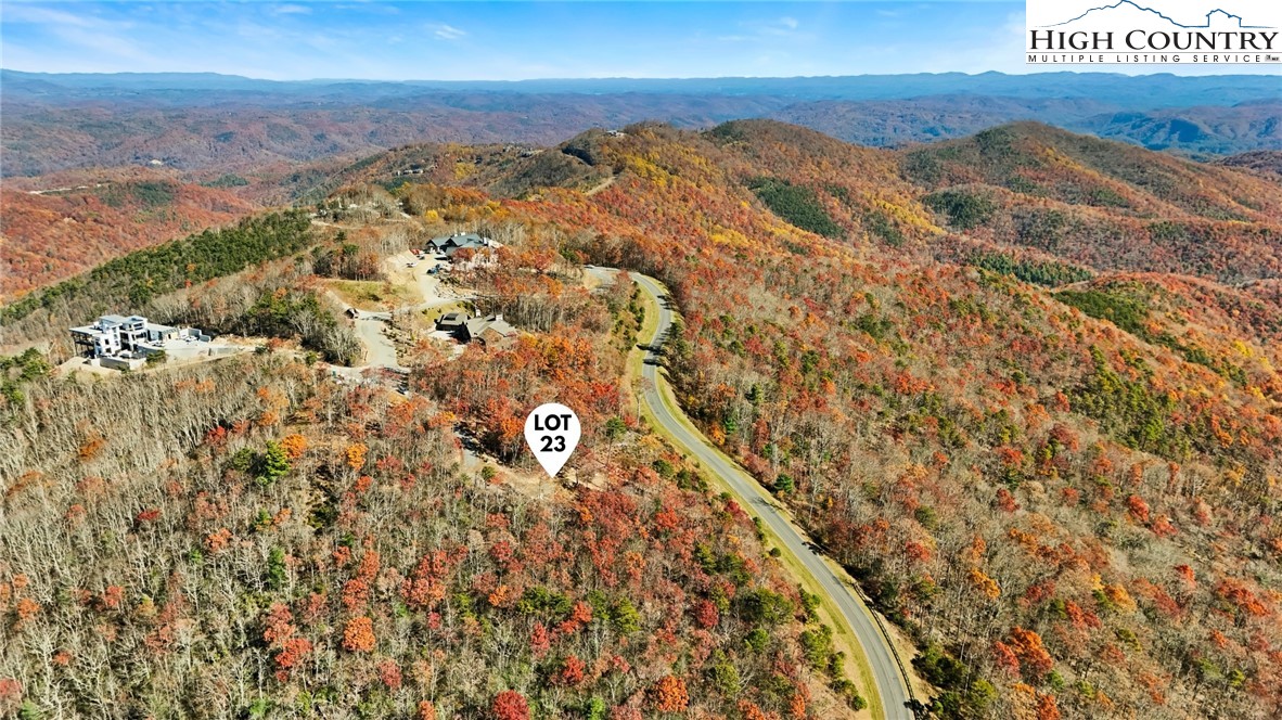 Lot 23 Bluebell Trail Boone, NC 28607 - Photo 14 of 37