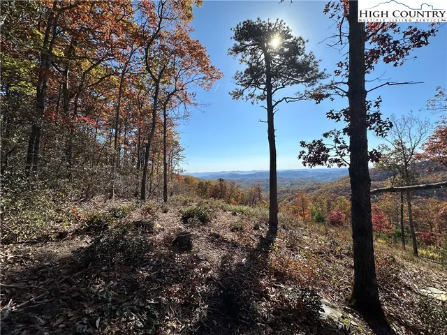 a sign broad on street