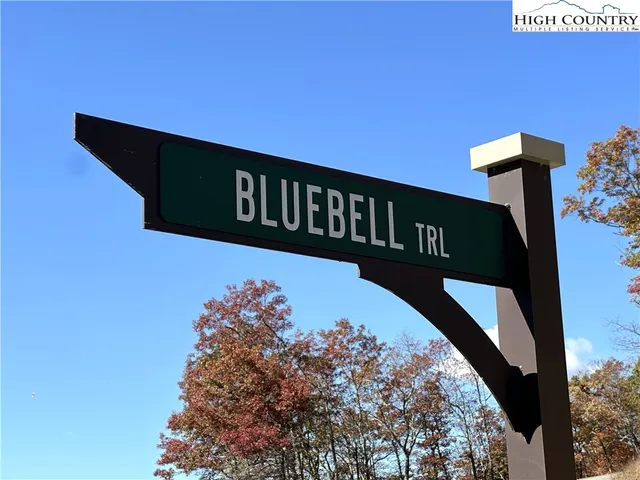 a view of a chairs and table in a patio