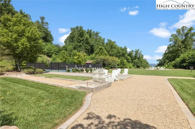 $999,000 | Lot 23 Bluebell Trail, Boone, NC 28607