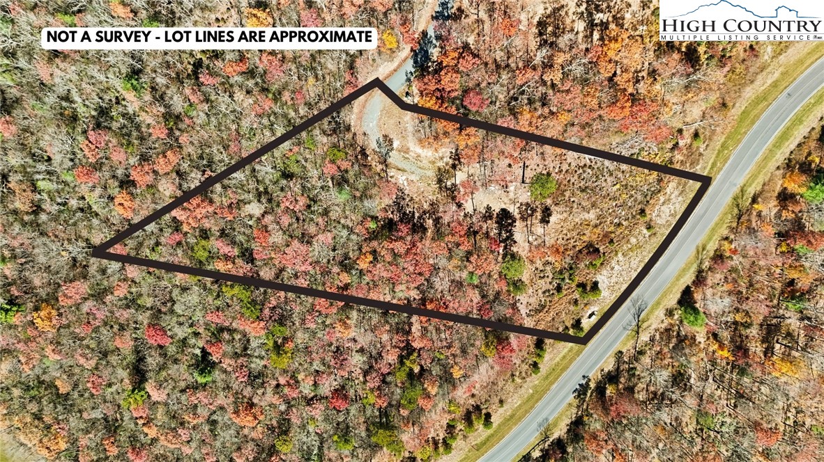 Lot 23 Bluebell Trail Boone, NC 28607 - Photo 9 of 37