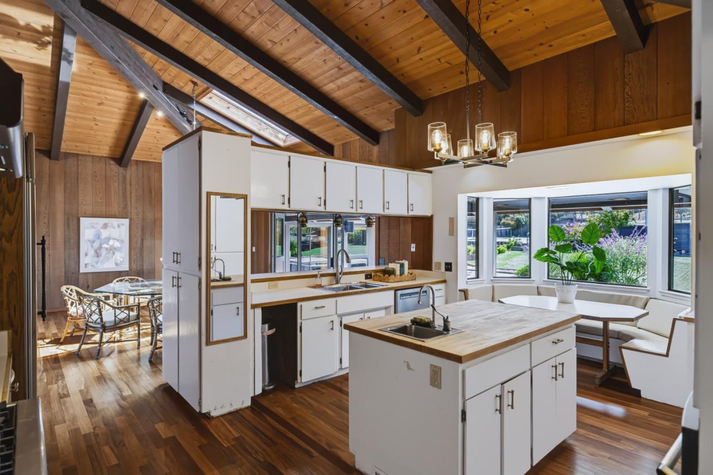 1474 Deer Flat Road Monterey, CA 93940 - Photo 8 of 46 Gallery Image 8