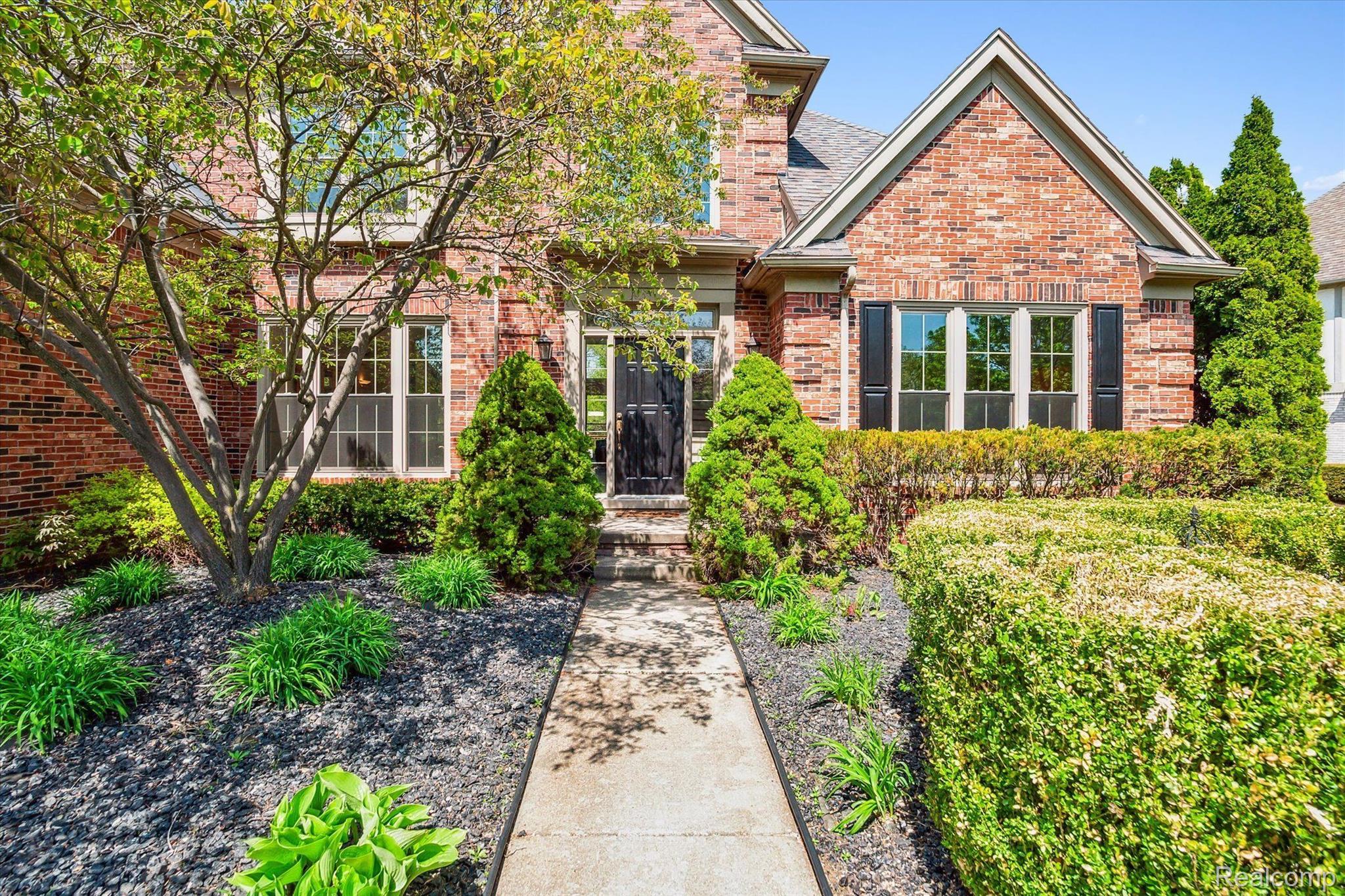 6469 Kennesaw Road Canton, MI 48187 - Photo 6 of 70 Gallery Image 6