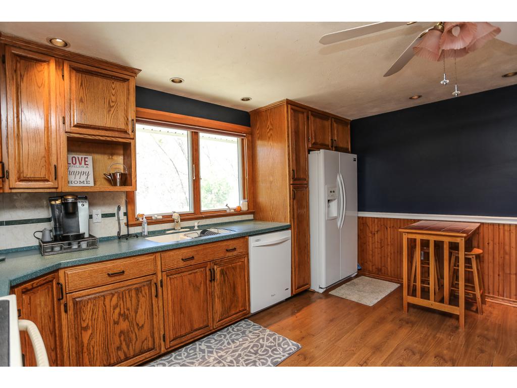 50 Back River Road Merrimack, NH 03054 - Photo 11 of 35
