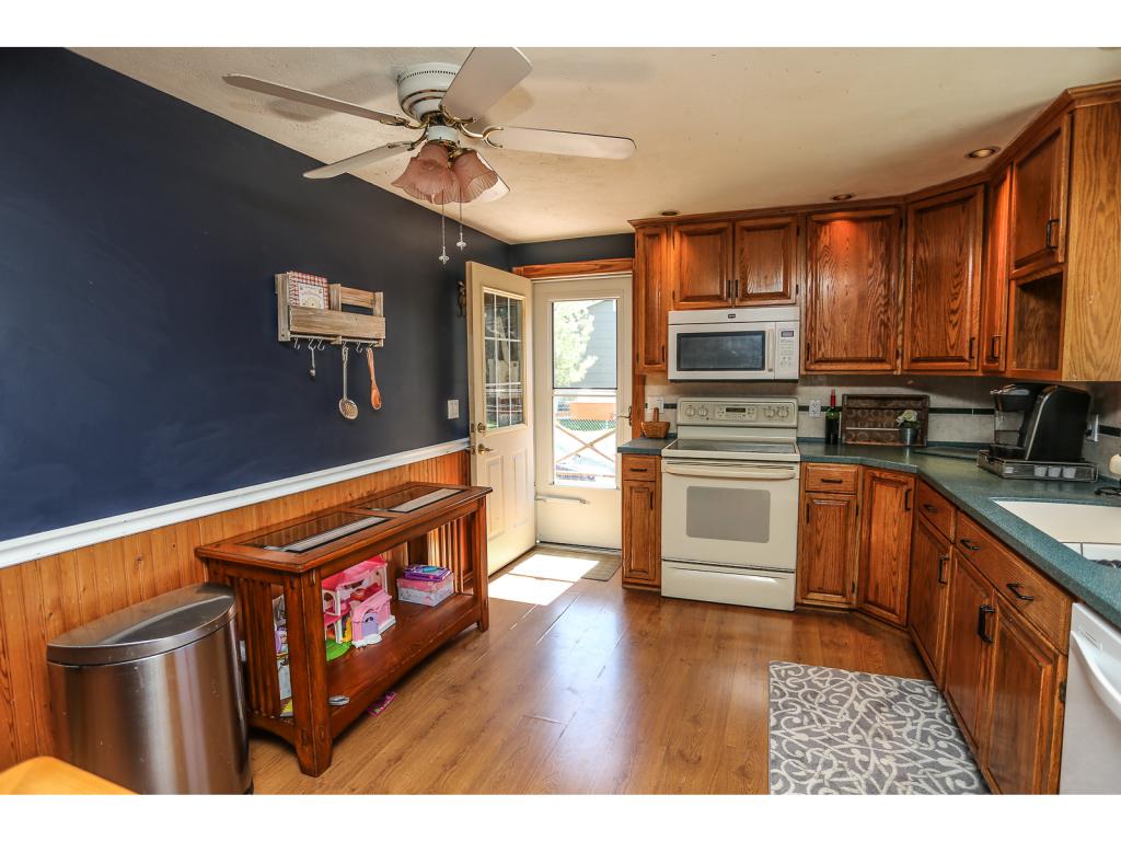 50 Back River Road Merrimack, NH 03054 - Photo 13 of 35