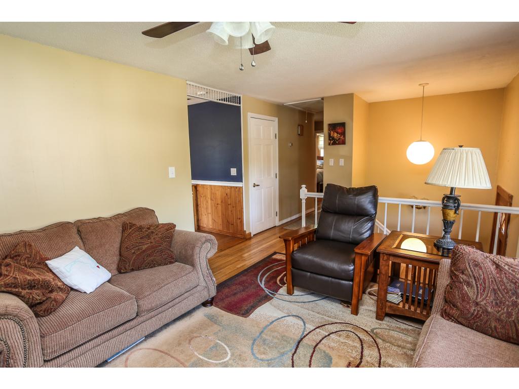 50 Back River Road Merrimack, NH 03054 - Photo 14 of 35