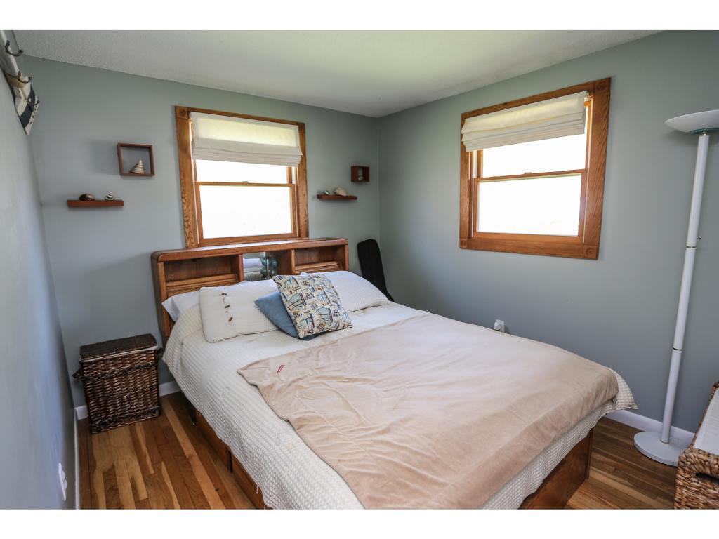 50 Back River Road Merrimack, NH 03054 - Photo 19 of 35