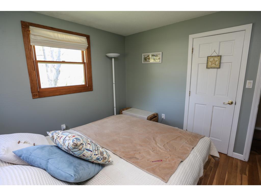 50 Back River Road Merrimack, NH 03054 - Photo 20 of 35