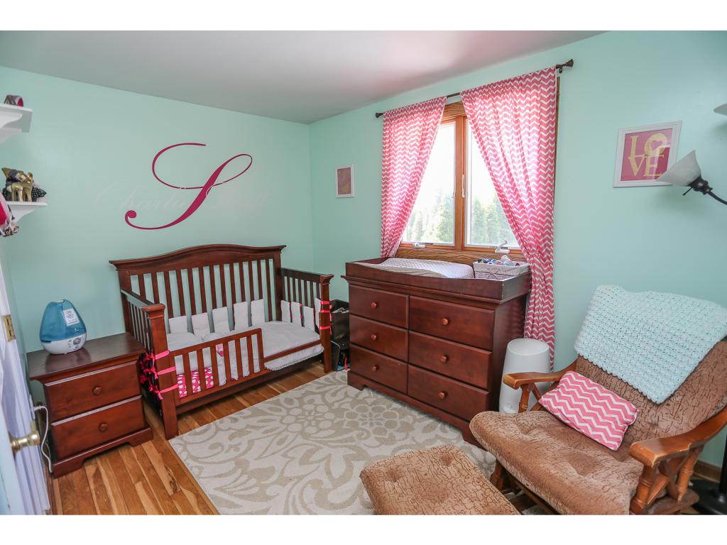 50 Back River Road Merrimack, NH 03054 - Photo 21 of 35