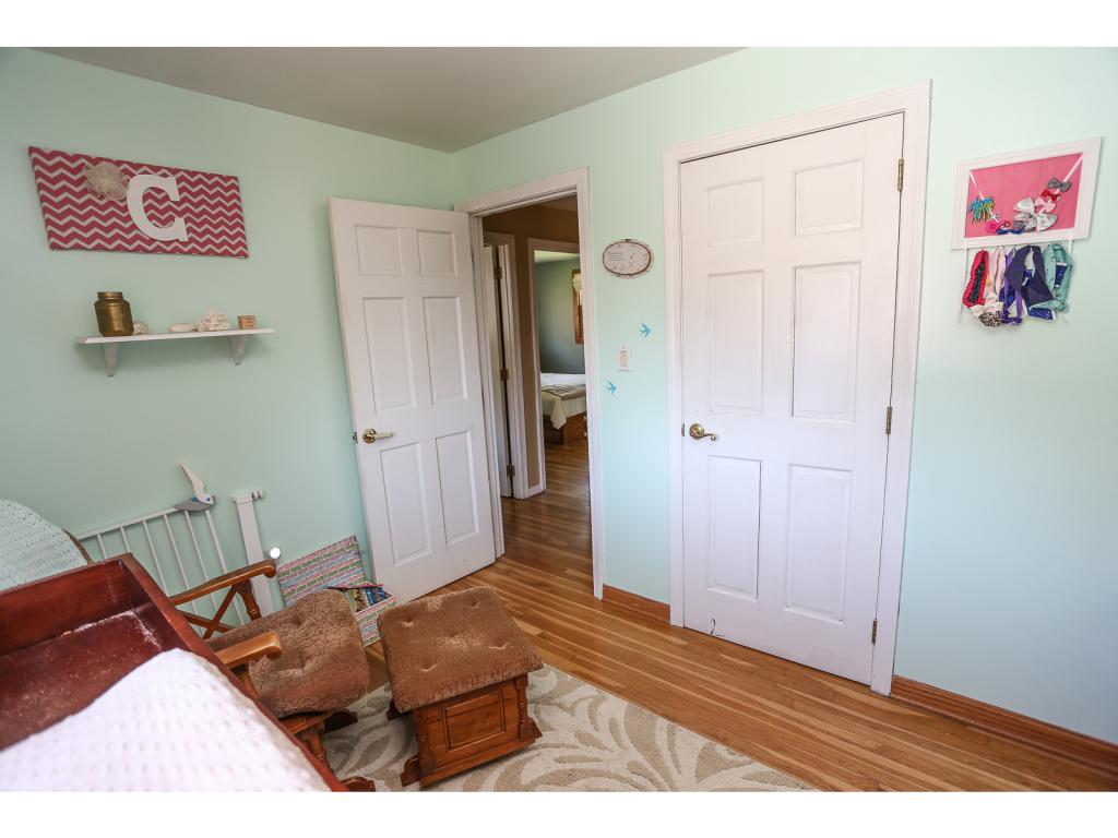 50 Back River Road Merrimack, NH 03054 - Photo 23 of 35