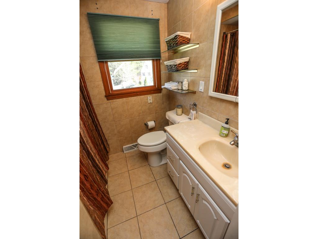 50 Back River Road Merrimack, NH 03054 - Photo 24 of 35