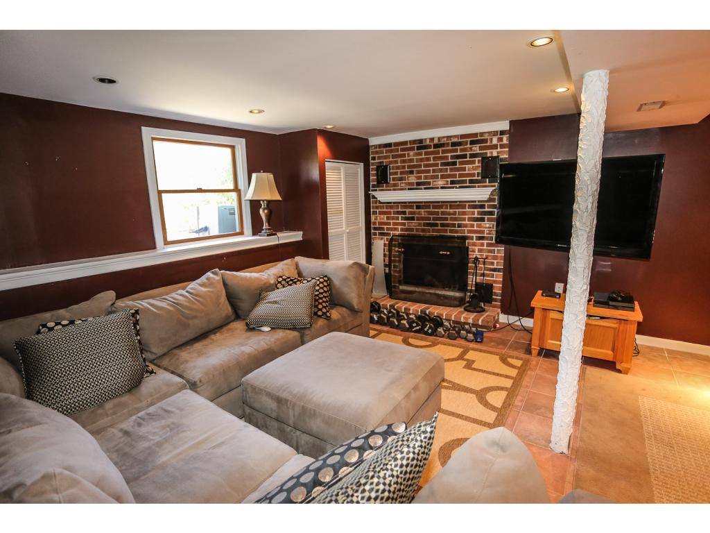 50 Back River Road Merrimack, NH 03054 - Photo 27 of 35