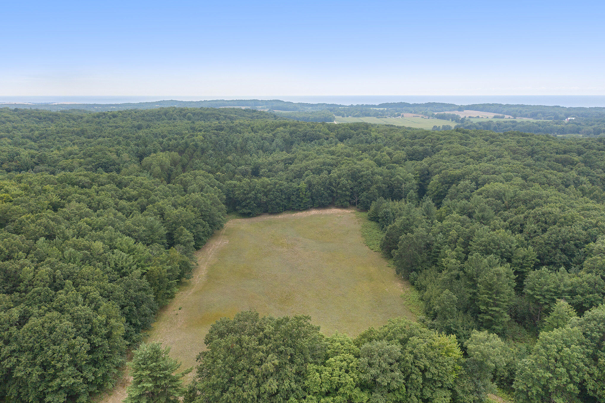 7300 West Tyler Road Mears, MI 49436 - Photo 17 of 28 004_dji_0112