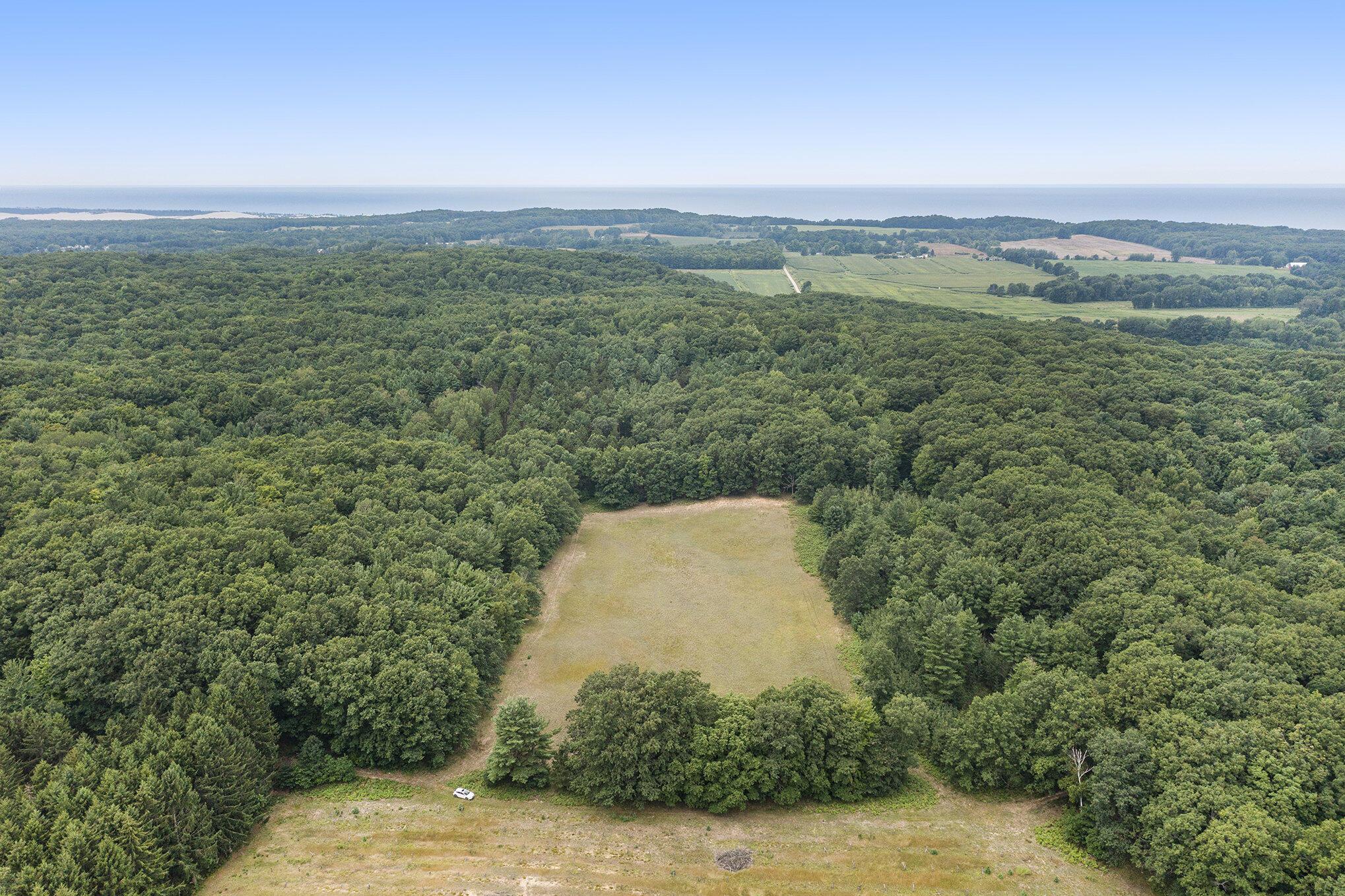 7300 West Tyler Road Mears, MI 49436 - Photo 18 of 28 005_dji_0091