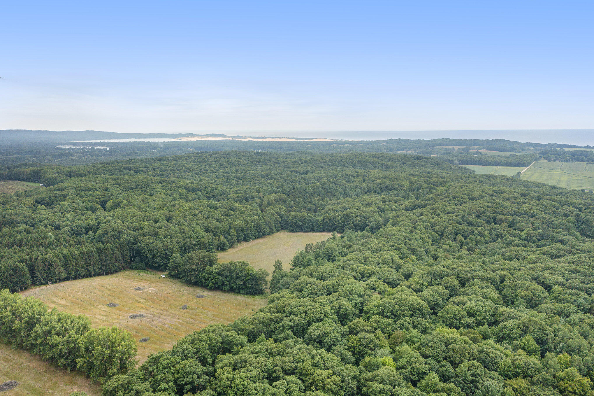 7300 West Tyler Road Mears, MI 49436 - Photo 20 of 28 007_dji_0109