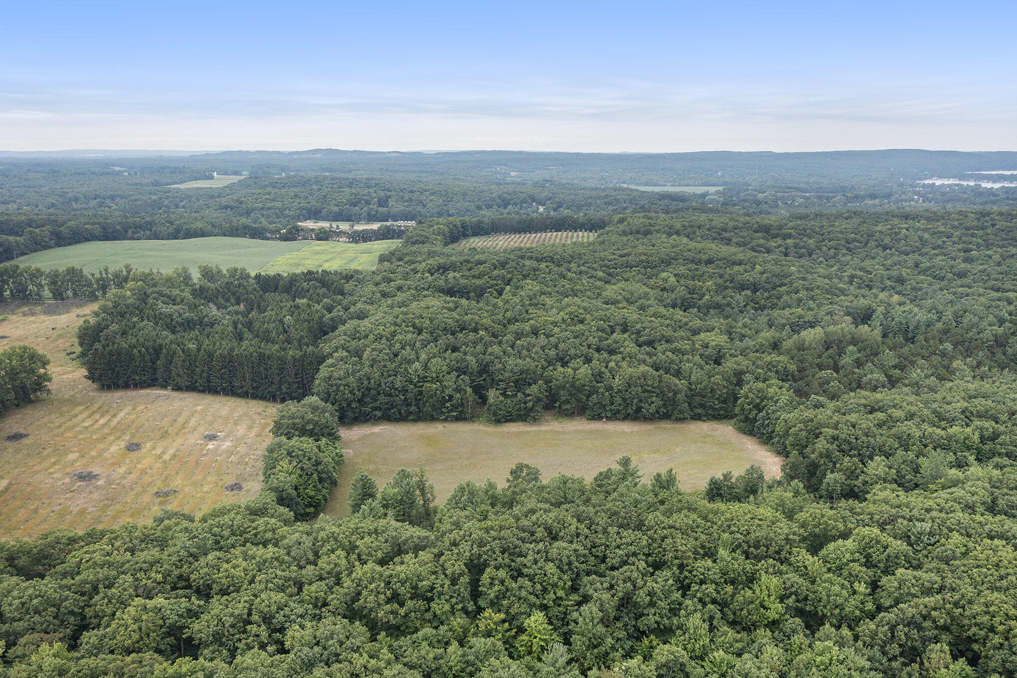7300 West Tyler Road Mears, MI 49436 - Photo 21 of 28 008_dji_0099