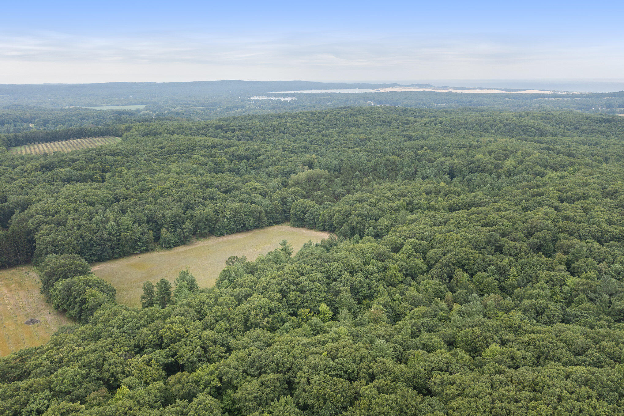 7300 West Tyler Road Mears, MI 49436 - Photo 22 of 28 009_dji_0098