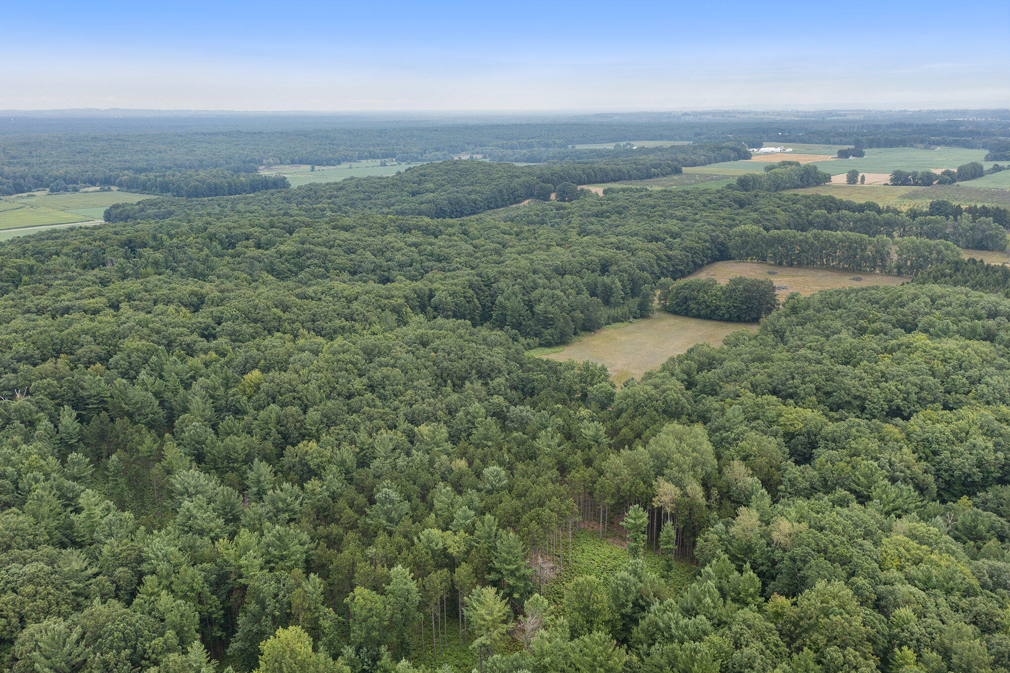 7300 West Tyler Road Mears, MI 49436 - Photo 23 of 28 010_dji_0094