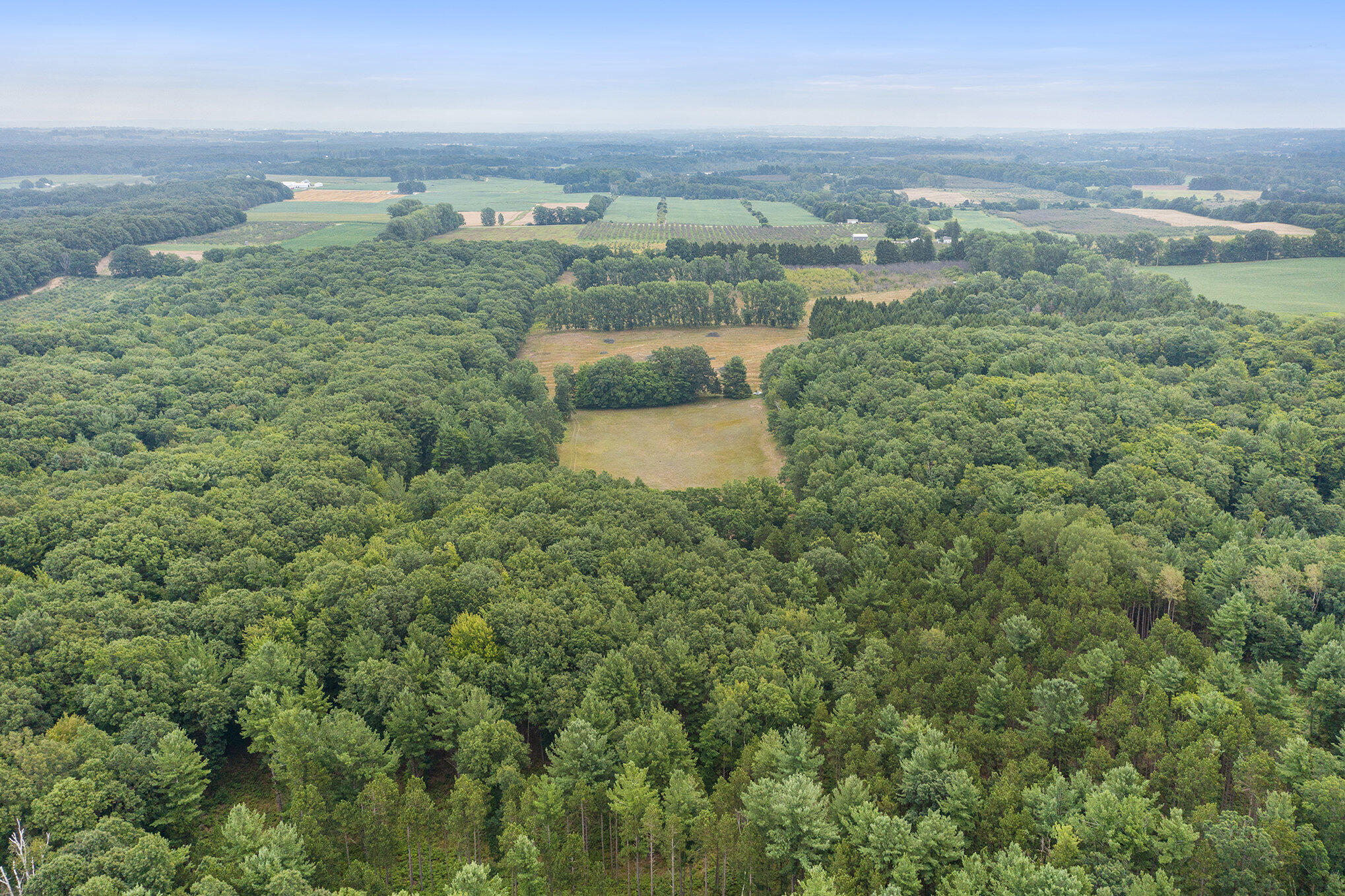 7300 West Tyler Road Mears, MI 49436 - Photo 24 of 28 011_dji_0095