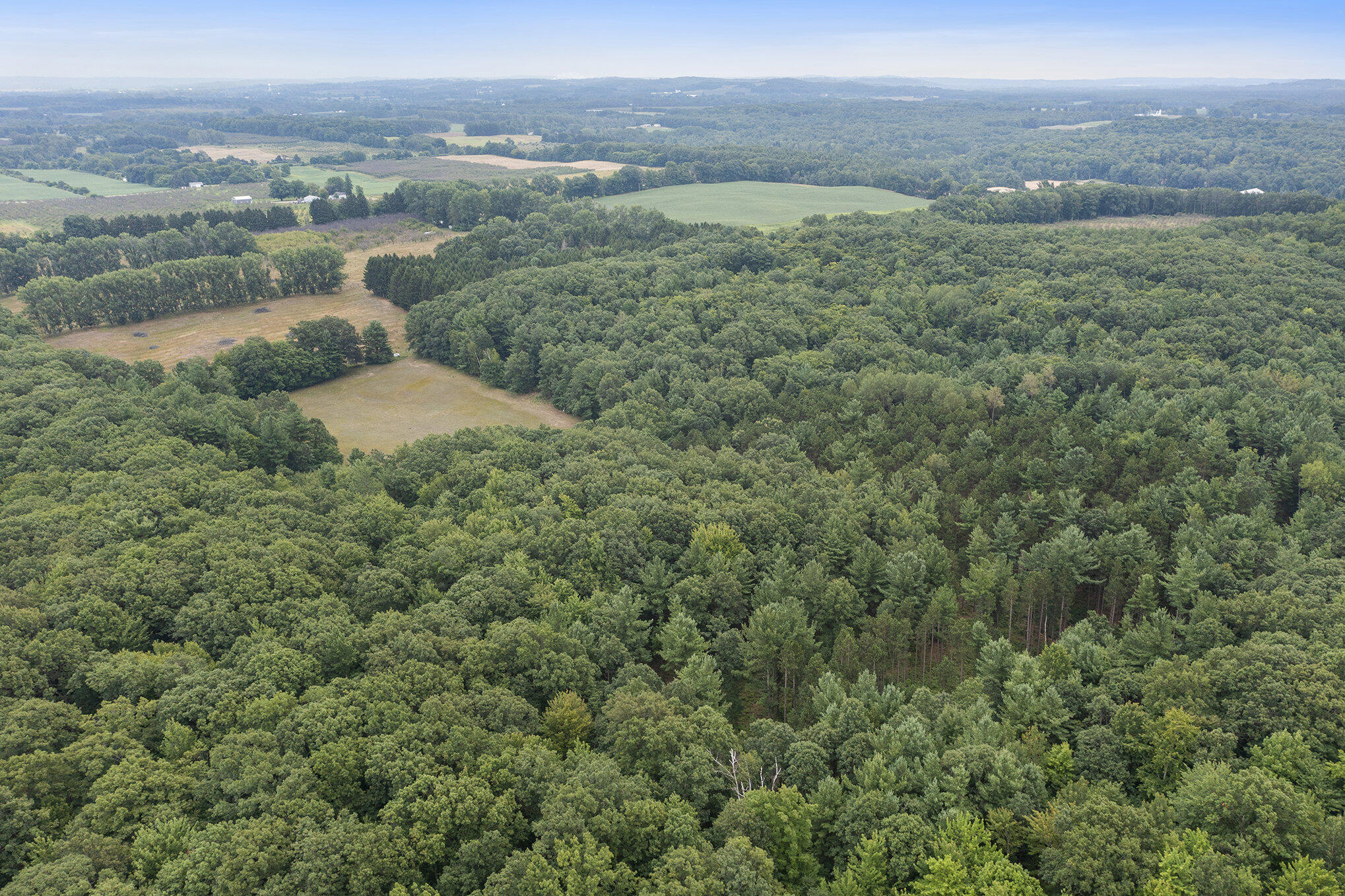 7300 West Tyler Road Mears, MI 49436 - Photo 25 of 28 012_dji_0096