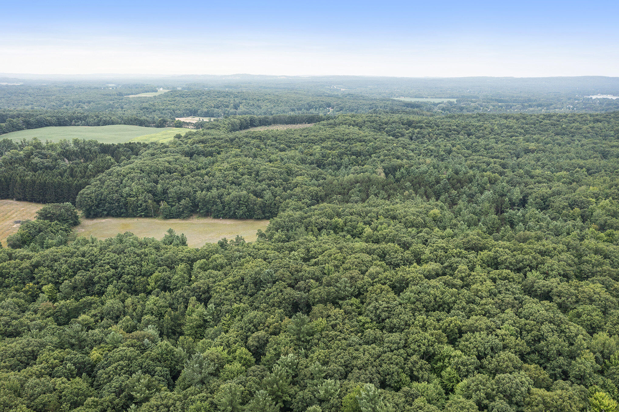 7300 West Tyler Road Mears, MI 49436 - Photo 26 of 28 013_dji_0097