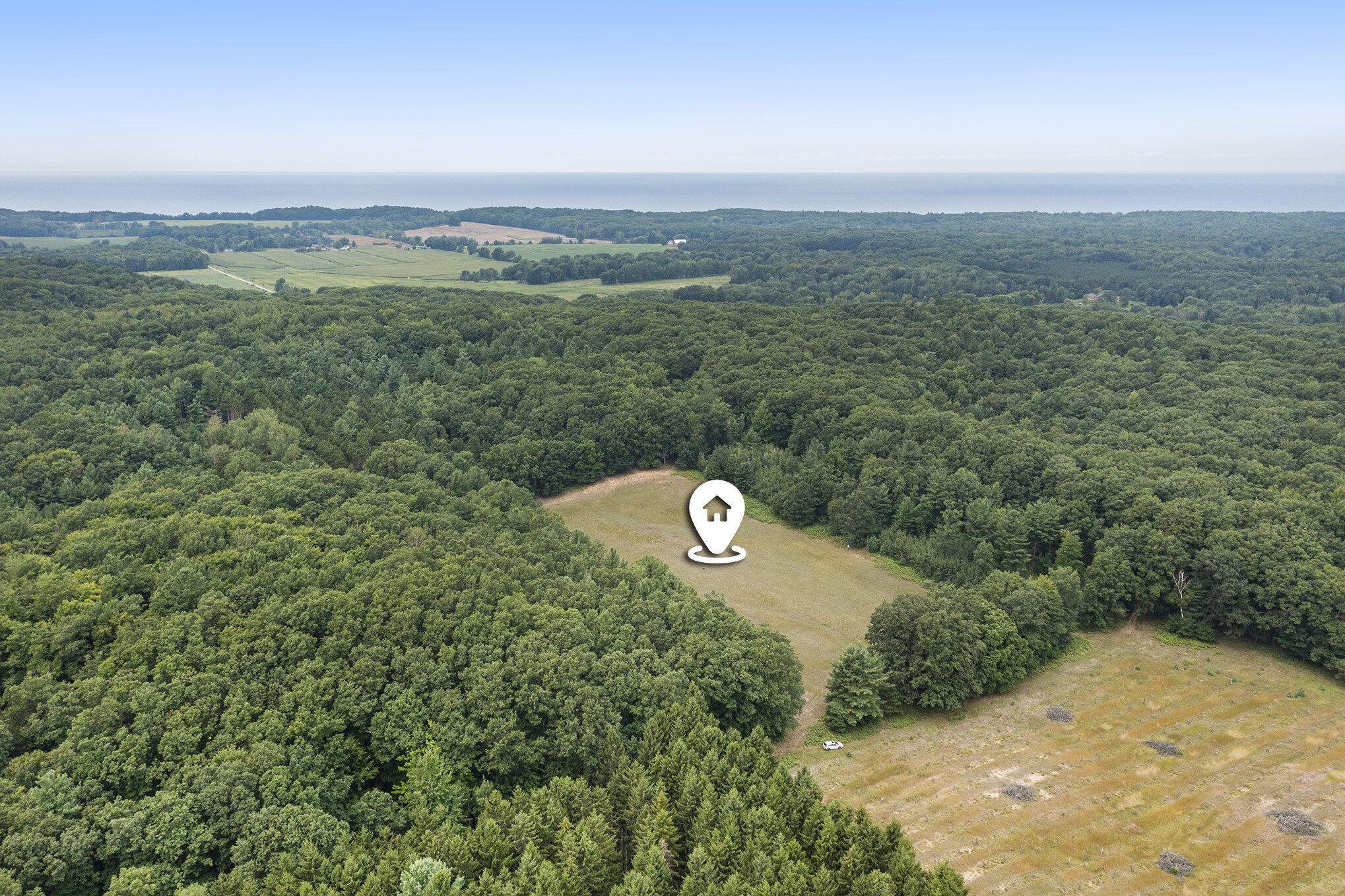 7300 West Tyler Road Mears, MI 49436 - Photo 27 of 28 015_dji_0092_840