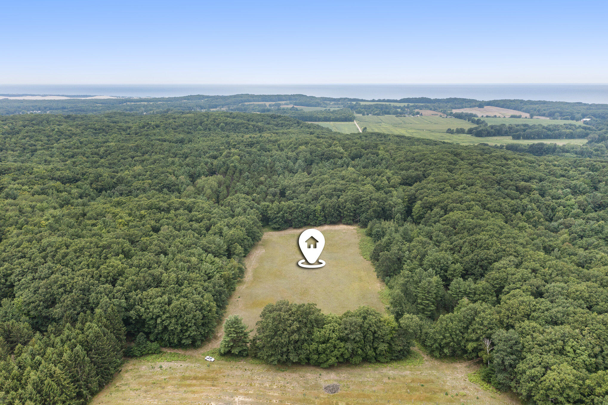 7300 West Tyler Road Mears, MI 49436 - Photo 28 of 28 016_dji_0091_455