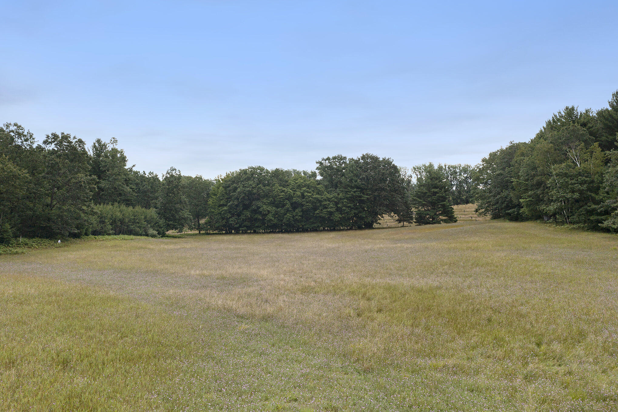 7300 West Tyler Road Mears, MI 49436 - Photo 3 of 28 001_dji_0102