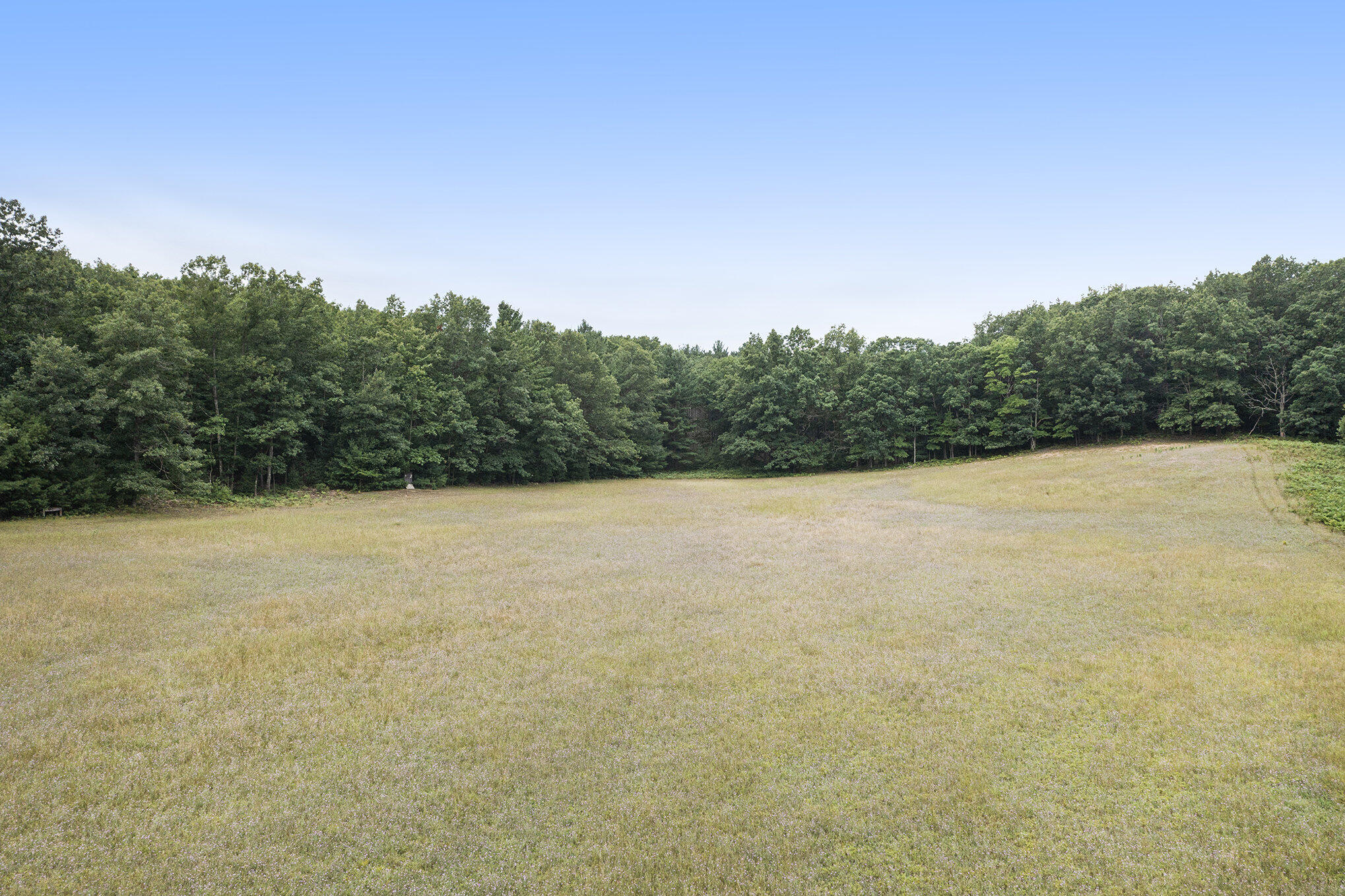 7300 West Tyler Road Mears, MI 49436 - Photo 4 of 28 002_dji_0100
