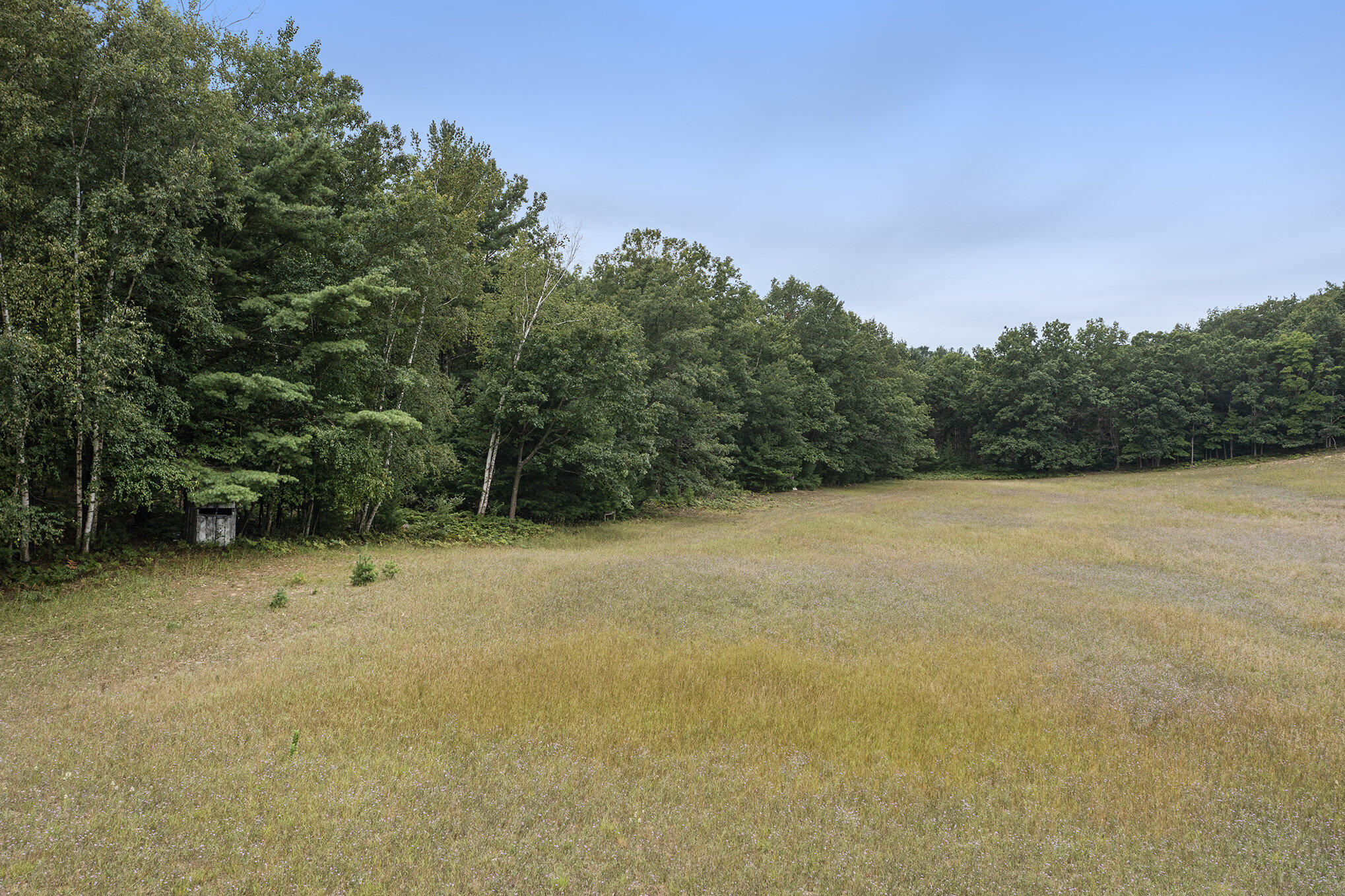 7300 West Tyler Road Mears, MI 49436 - Photo 5 of 28 003_dji_0101