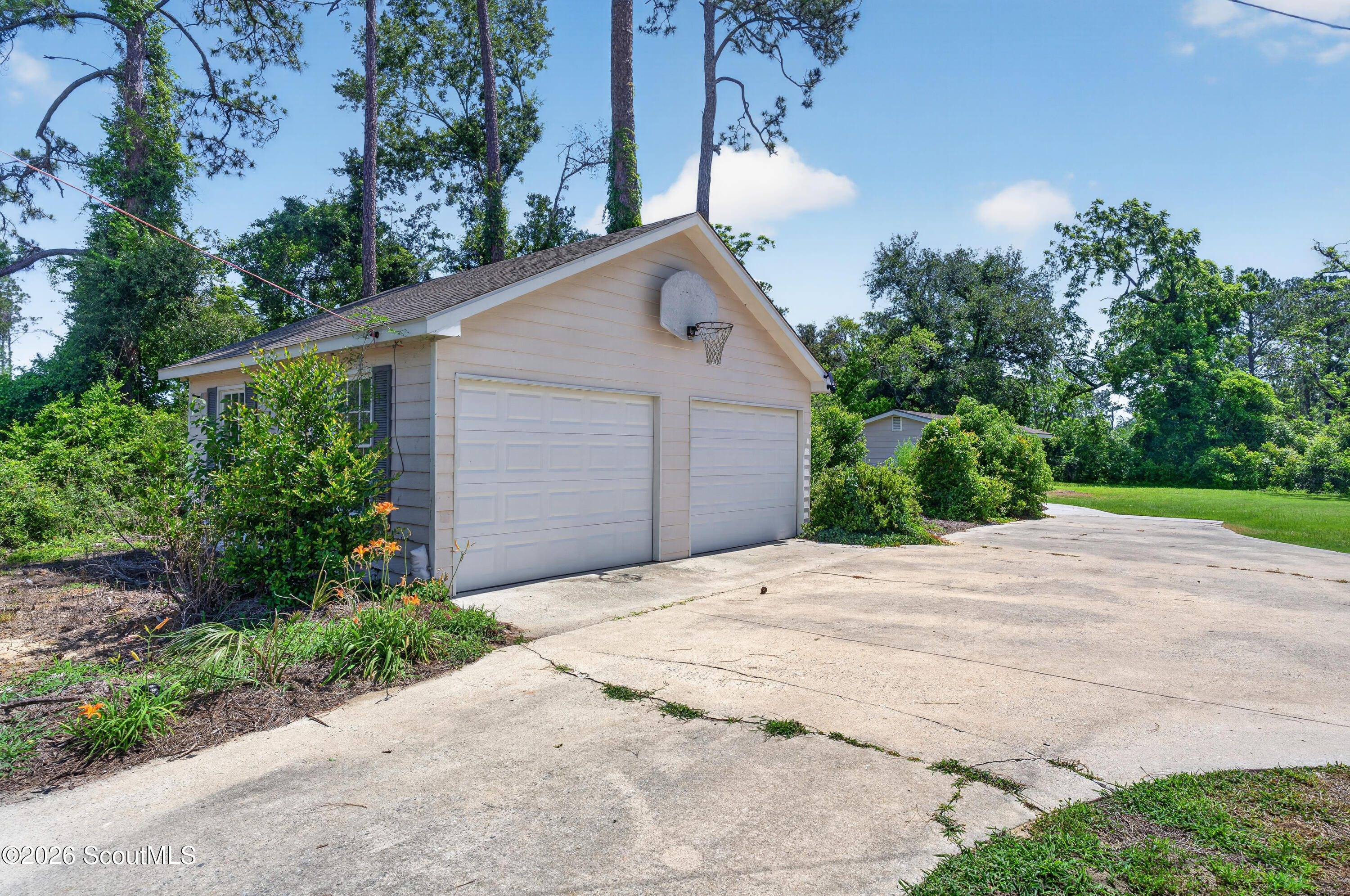 504 Westgreen Road Douglas, GA 31533 - Photo 39 of 46