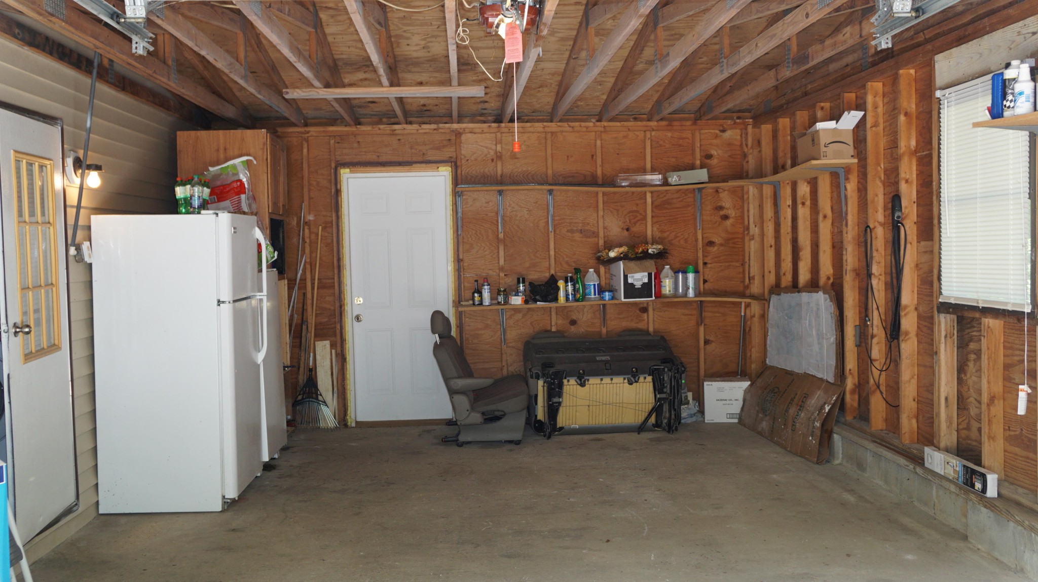 109 Runnymeade Road Crossville, TN 38558 - Photo 39 of 39 Gallery Image 39