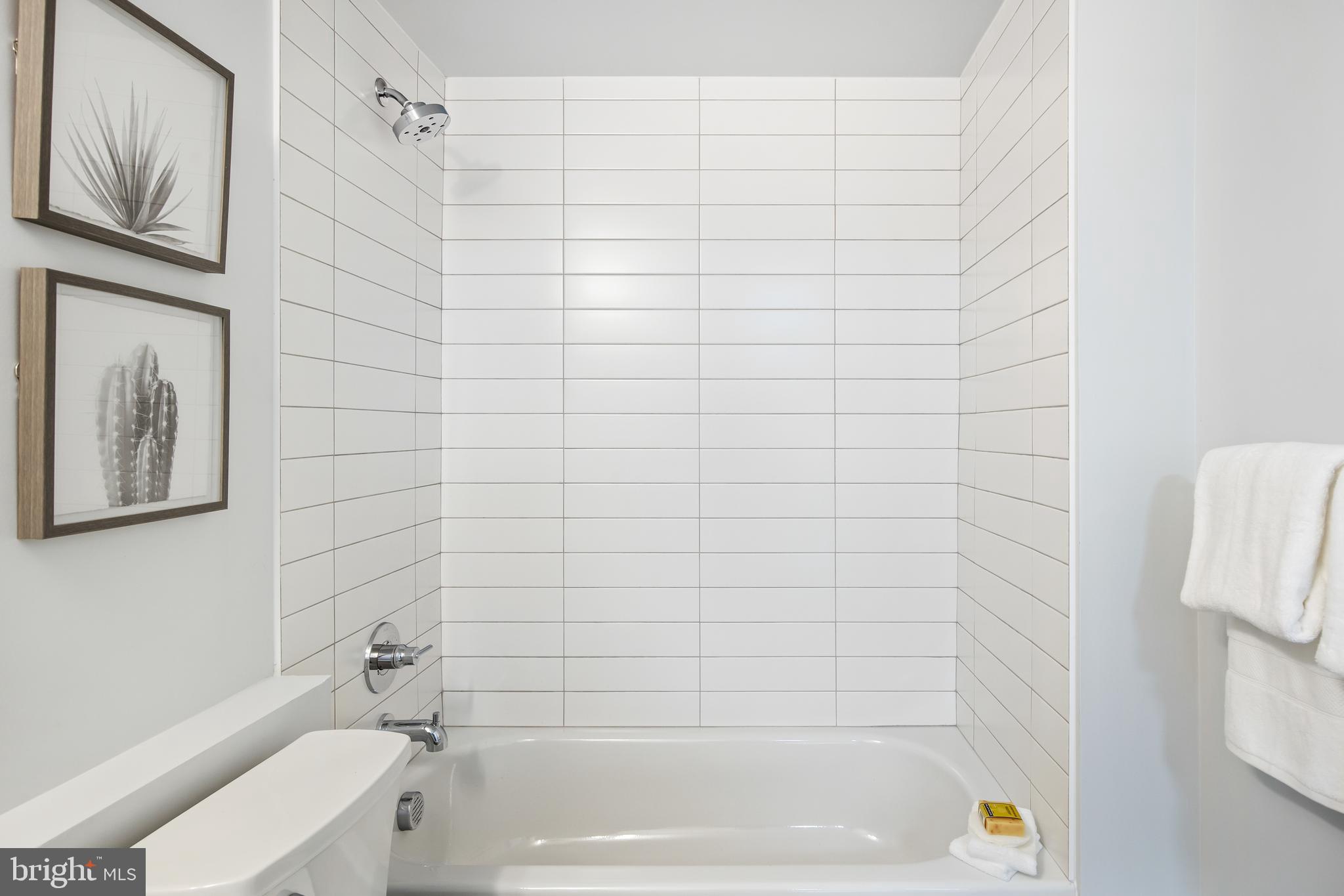 700 Roeder Road, Unit 206 Silver Spring, MD 20910 - Photo 11 of 26